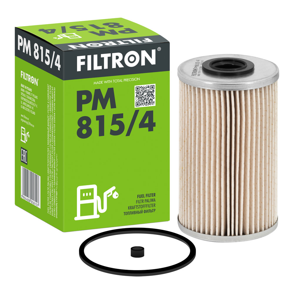 FILTRON Brændstof-filter pm8154 Filterindsats height_mm_209|Højde [mm]|120 outer_diameter_mm_497|Yderdiameter [mm]|70 inner_diameter_1_mm_995|Inder di