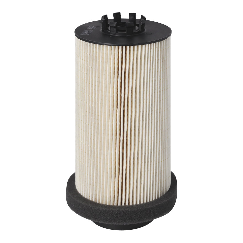 FILTRON pe935 for MERCEDES-BENZ
