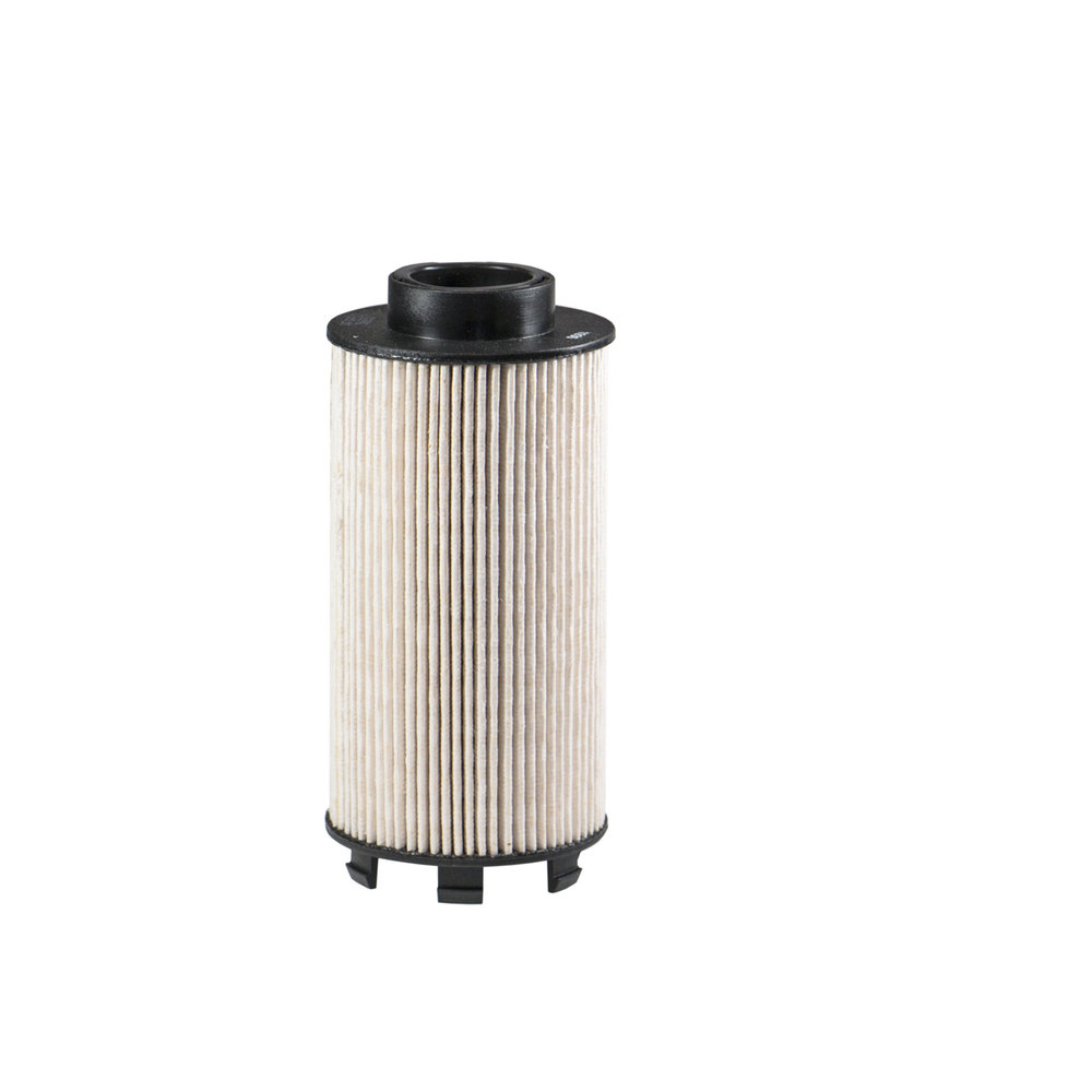 FILTRON pe9352 75mm for MERCEDES-BENZ