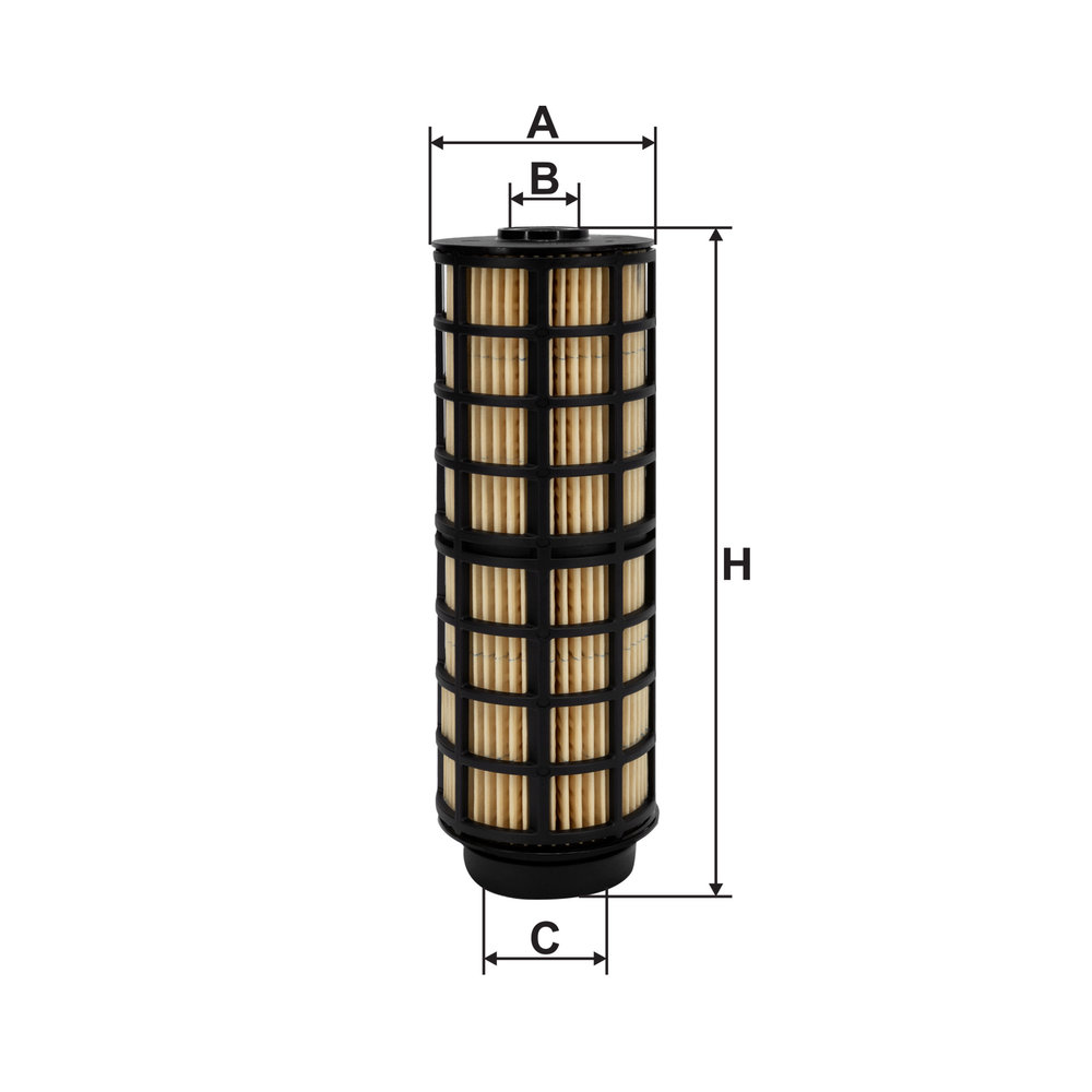 FILTRON Brændstof-filter PE 878/5 Filterindsats height_mm_209|Højde [mm]|199 outer_diameter_1_mm_978|Yderdiameter 1 [mm]|68 outer_diameter_2_mm_979|Yd