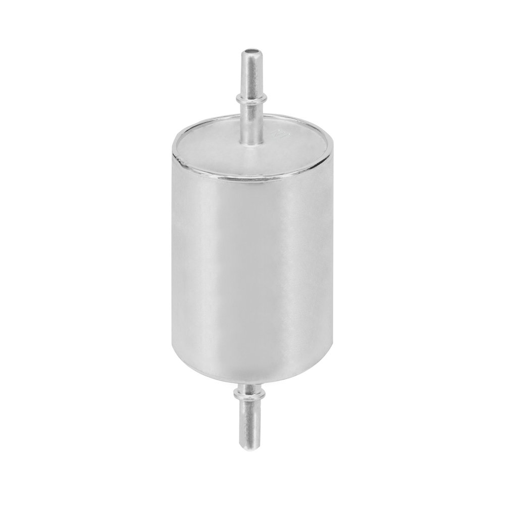 FILTRON Brændstof-filter PP 865/6 Lednings 163mm for FORD