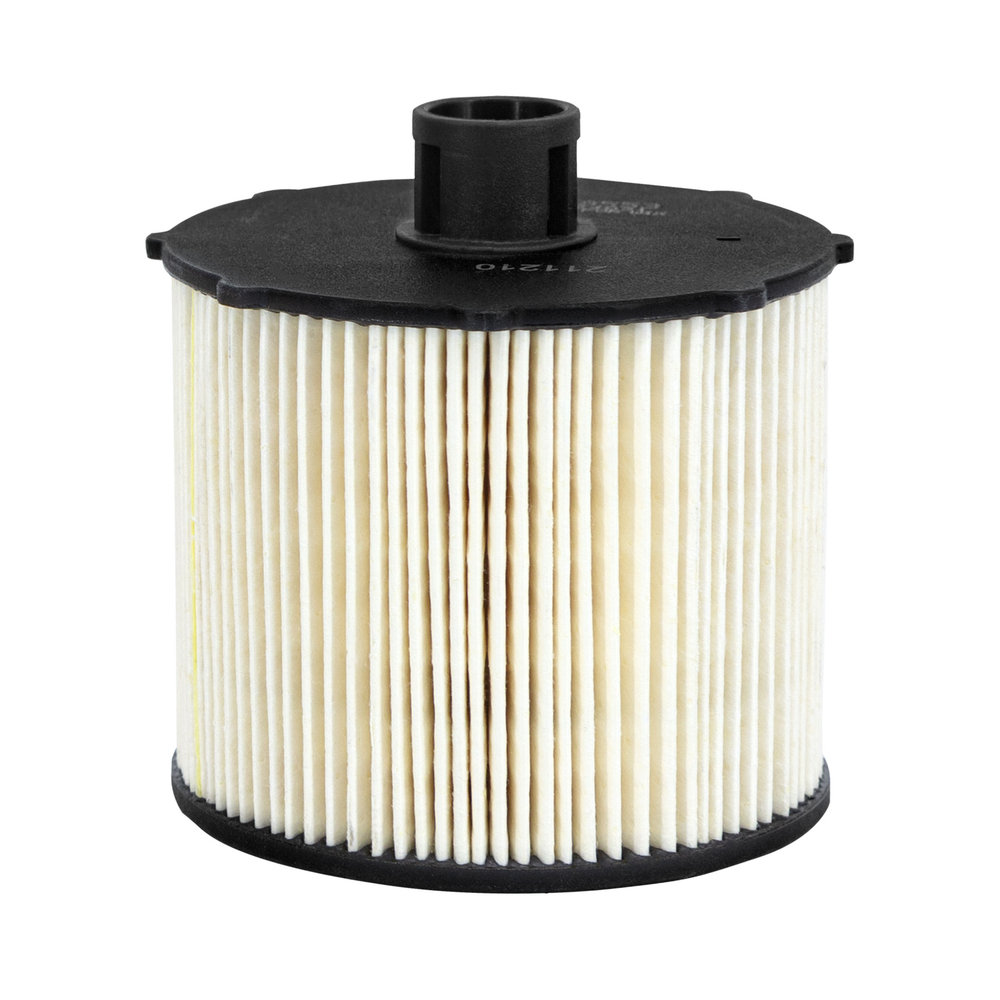 FILTRON Brændstof-filter pe8174 Filterindsats height_mm_209|Højde [mm]|88 outer_diameter_1_mm_978|Yderdiameter 1 [mm]|84 outer_diameter_2_mm_979|Yderd