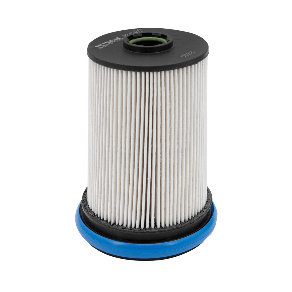 FILTRON Brændstof-filter pe8173 Filterindsats height_mm_209|Højde [mm]|115 outer_diameter_1_mm_978|Yderdiameter 1 [mm]|67 outer_diameter_2_mm_979|Yder