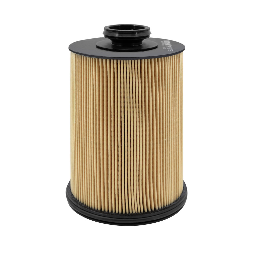 FILTRON pe9775 for MAN