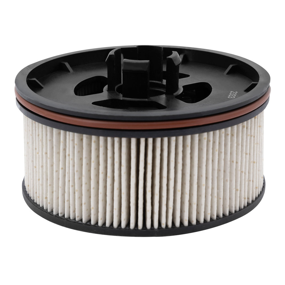 FILTRON Brændstof-filter PE 874/3 Filterindsats height_mm_209|Højde [mm]|67 outer_diameter_1_mm_978|Yderdiameter 1 [mm]|111 outer_diameter_2_mm_979|Yd