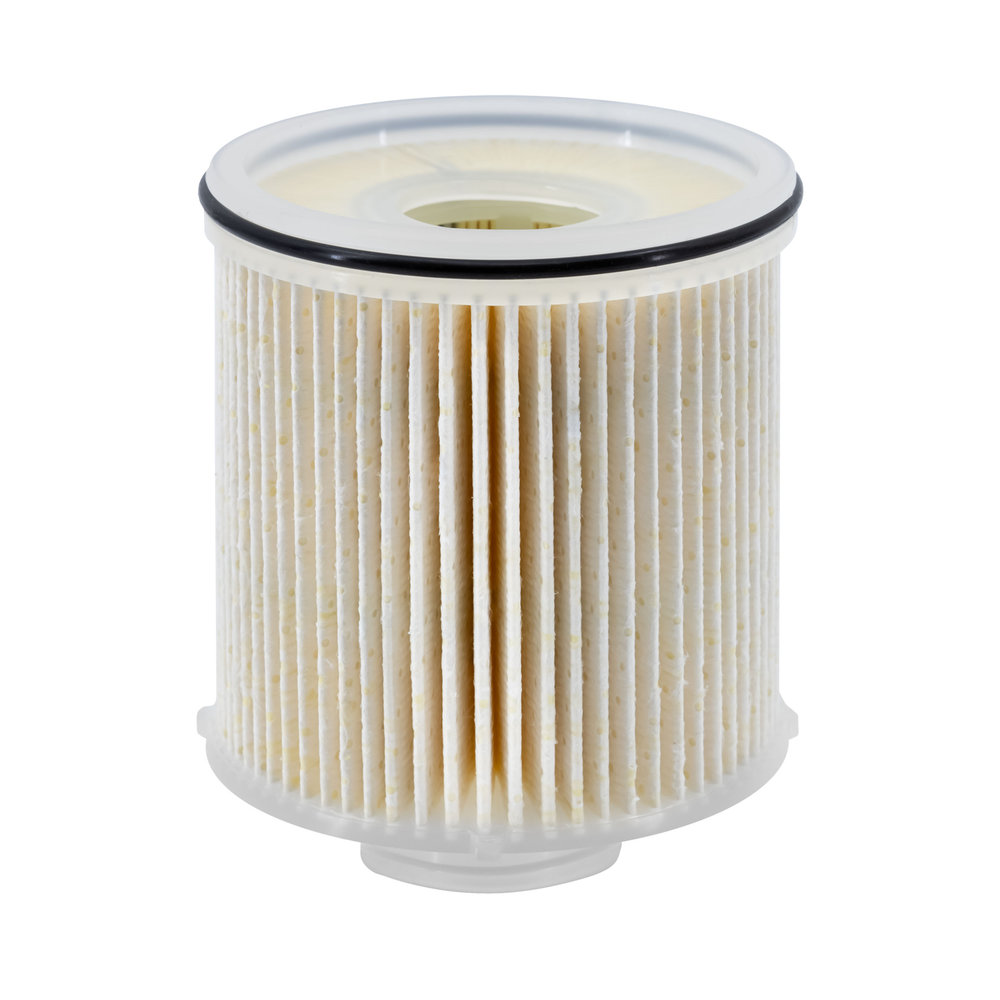 FILTRON Brændstof-filter PE 994/1 Filterindsats height_mm_209|Højde [mm]|95 outer_diameter_mm_497|Yderdiameter [mm]|81 inner_diameter_1_mm_995|Inder d