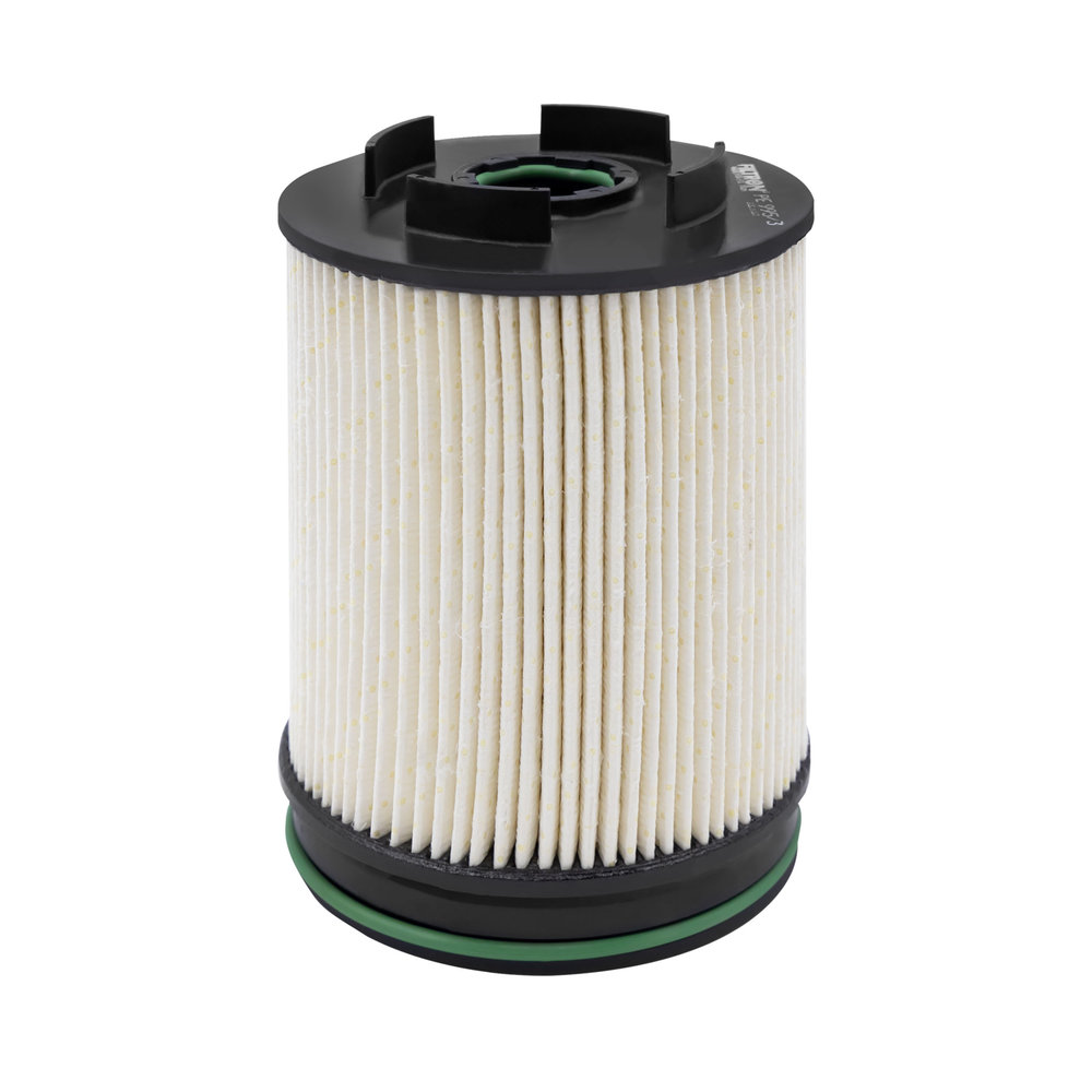 FILTRON Brændstof-filter PE 995/3 Filterindsats height_mm_209|Højde [mm]|128 outer_diameter_mm_497|Yderdiameter [mm]|95 inner_diameter_1_mm_995|Inder