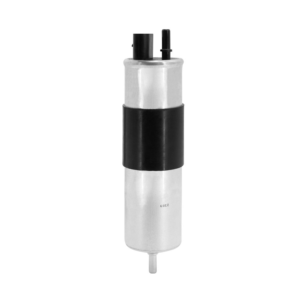 FILTRON Brændstof-filter PP 866/7 Lednings 246mm for VOLVO
