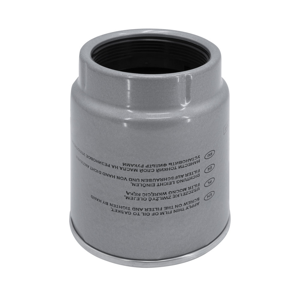 FILTRON PP 964/4 for VOLVO RENAULT TRUCKS