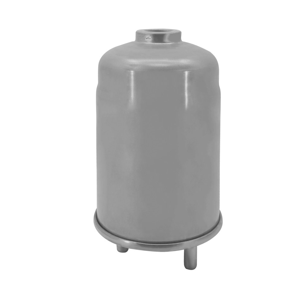 FILTRON Brændstof-filter PP 988/9 Lednings 191mm for RENAULT