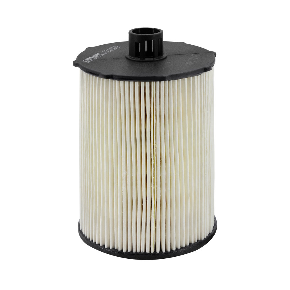 FILTRON Brændstof-filter PE 817/6 Filterindsats height_mm_209|Højde [mm]|123 outer_diameter_1_mm_978|Yderdiameter 1 [mm]|84 outer_diameter_2_mm_979|Yd