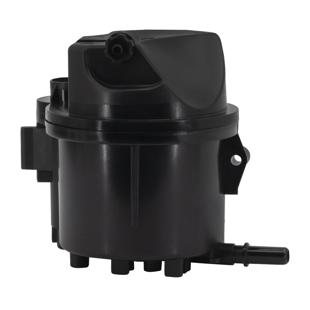 FILTRON Brændstof-filter PS 974/3 Lednings 132mm for PEUGEOT FORD TOYOTA