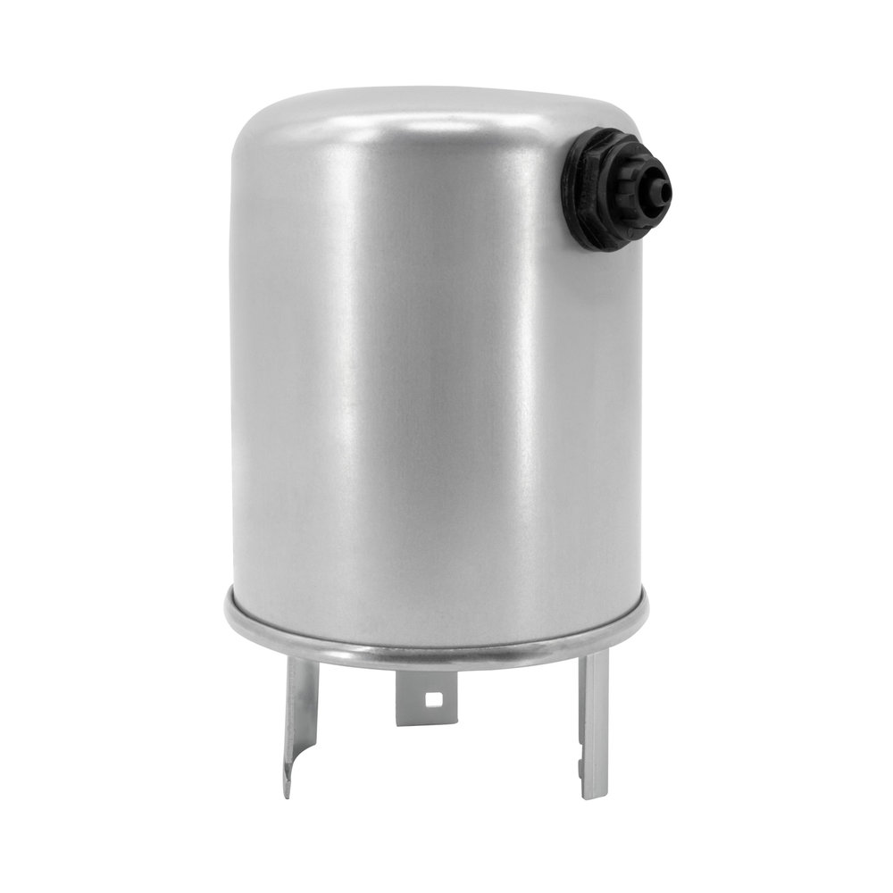 FILTRON Brændstof-filter PP 987/1 Lednings 159mm for RENAULT