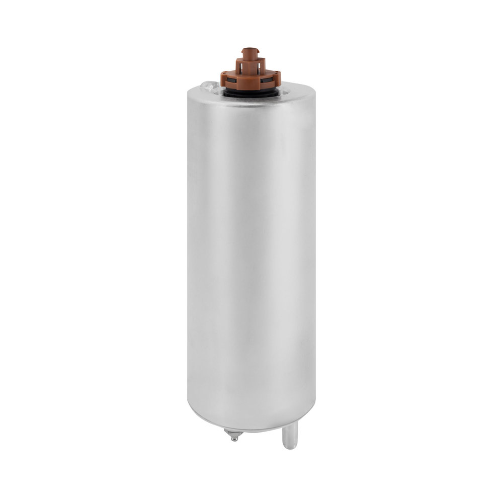 FILTRON Brændstof-filter PP 991/7 Lednings 290mm for VAG