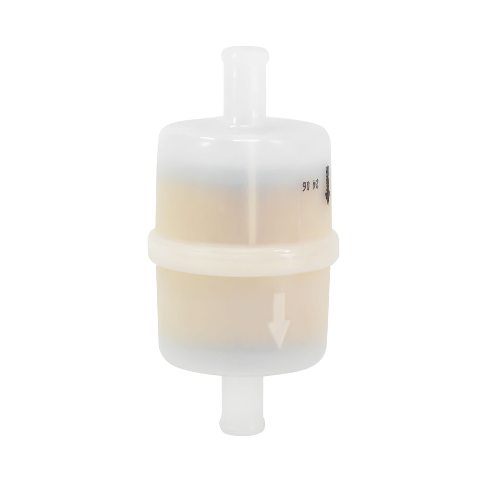 FILTRON Luftfilter, kompressorindsugningsluft ps8202 for MERCEDES-BENZ VAG