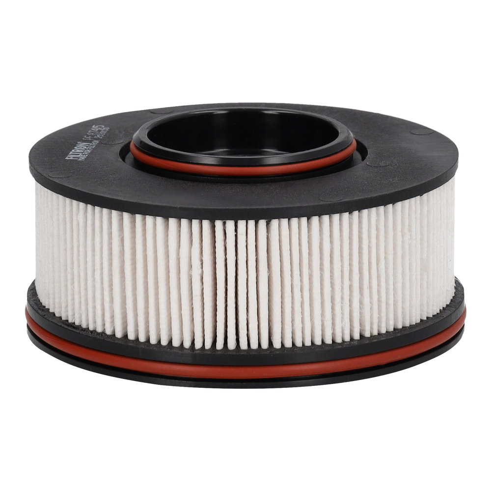 FILTRON Brændstof-filter PE 874/5 Filterindsats height_mm_209|Højde [mm]|63 inner_diameter_mm_496|Indvendig diameter [mm]|57 outer_diameter_1_mm_978|Y