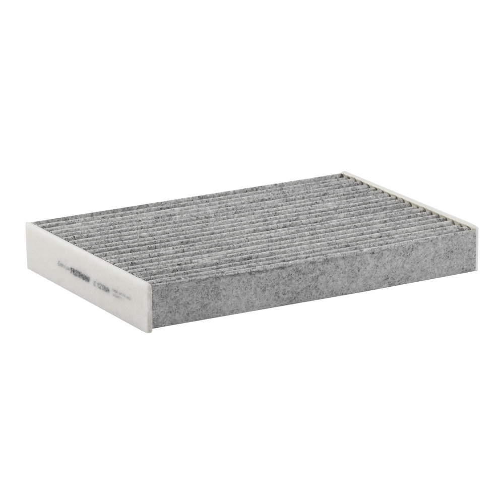 FILTRON Kabineluftfilter k1230a for NISSAN RENAULT