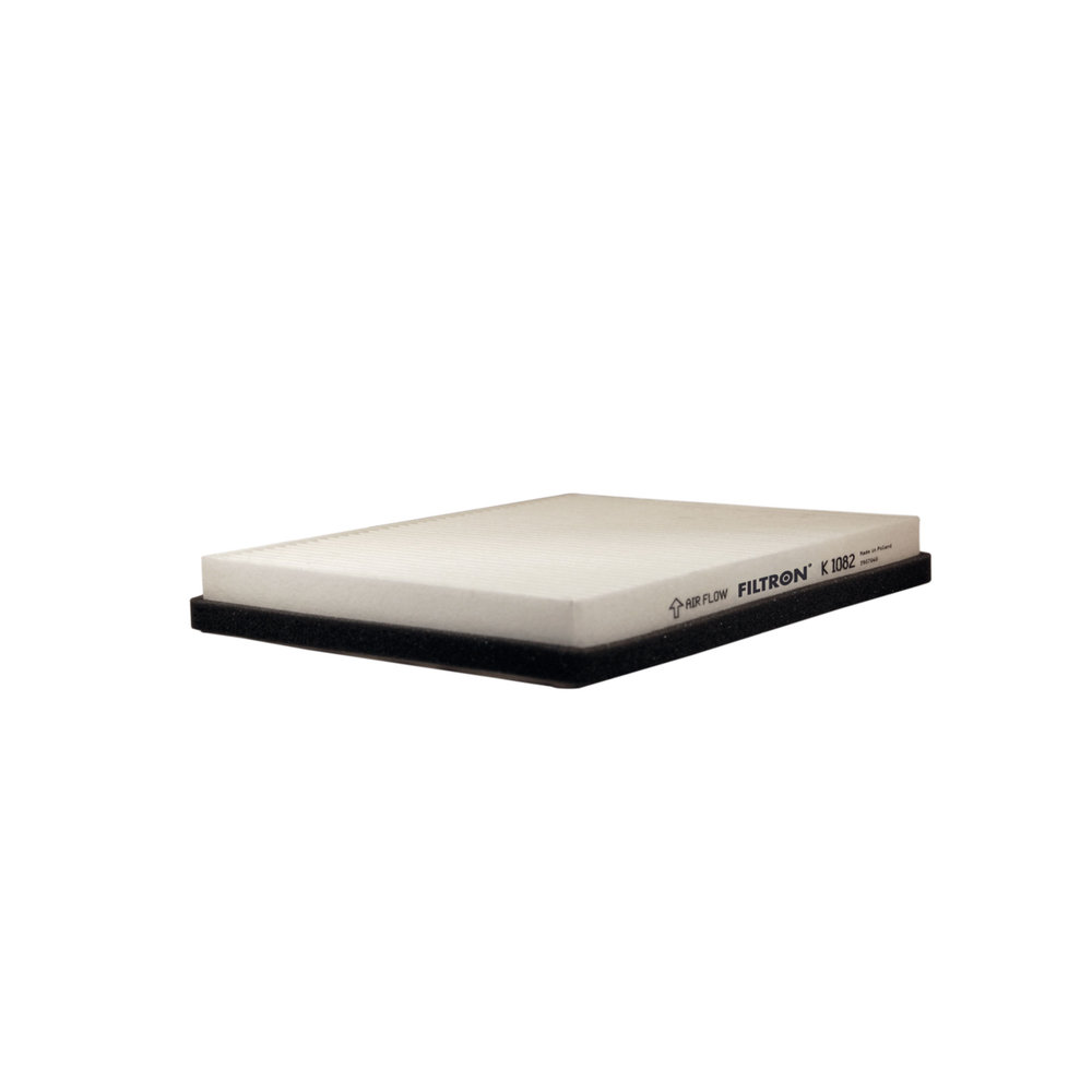 FILTRON Kabineluftfilter k1082 for ROVER