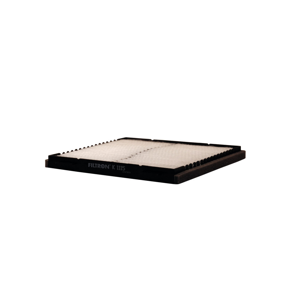 FILTRON Kabineluftfilter k1115 for VOLVO