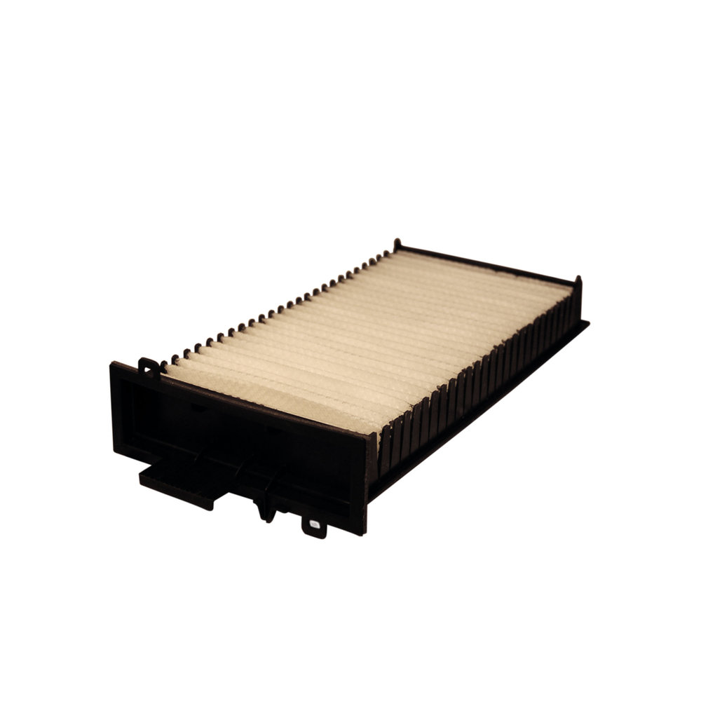 FILTRON Kabineluftfilter k1125 for CITROËN