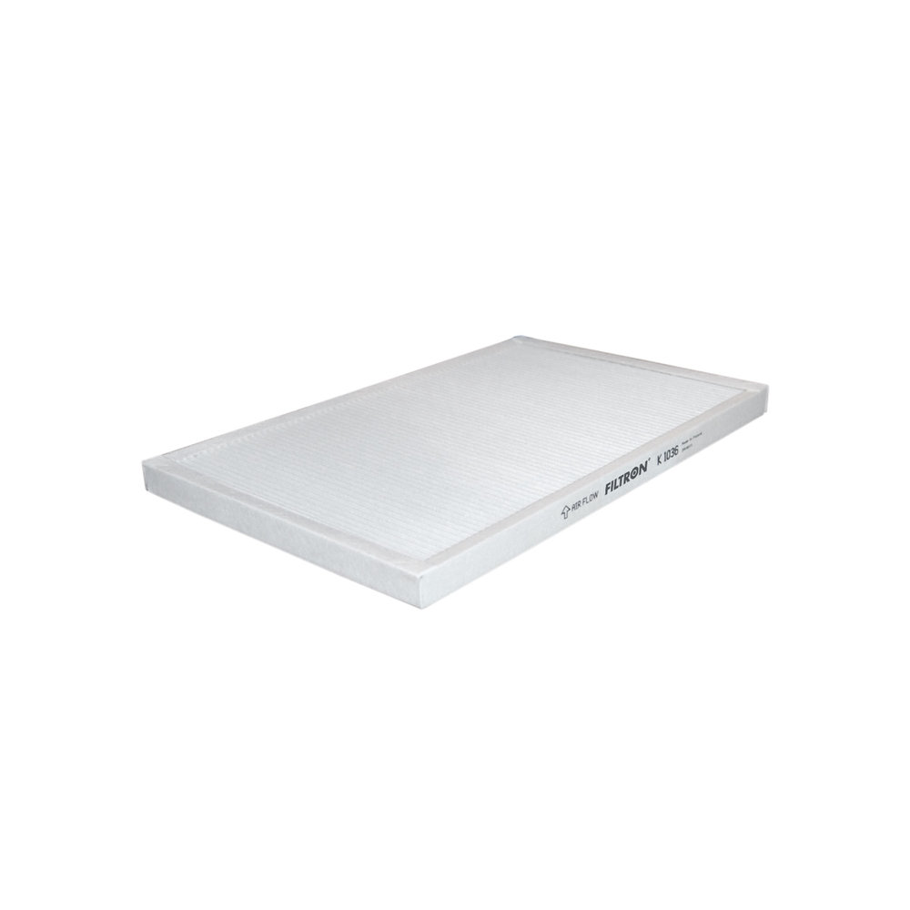 FILTRON Kabineluftfilter k1036 for VAG