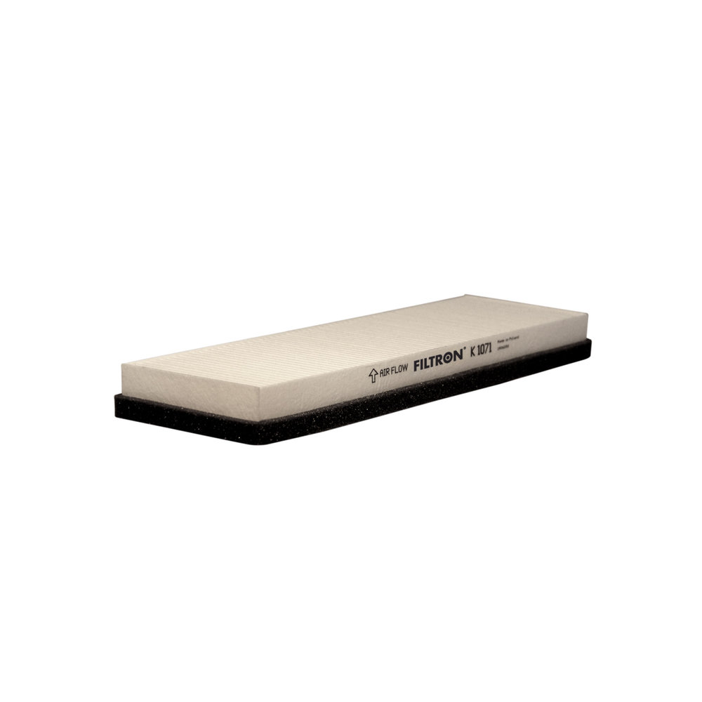 FILTRON Kabineluftfilter k1071 for PEUGEOT