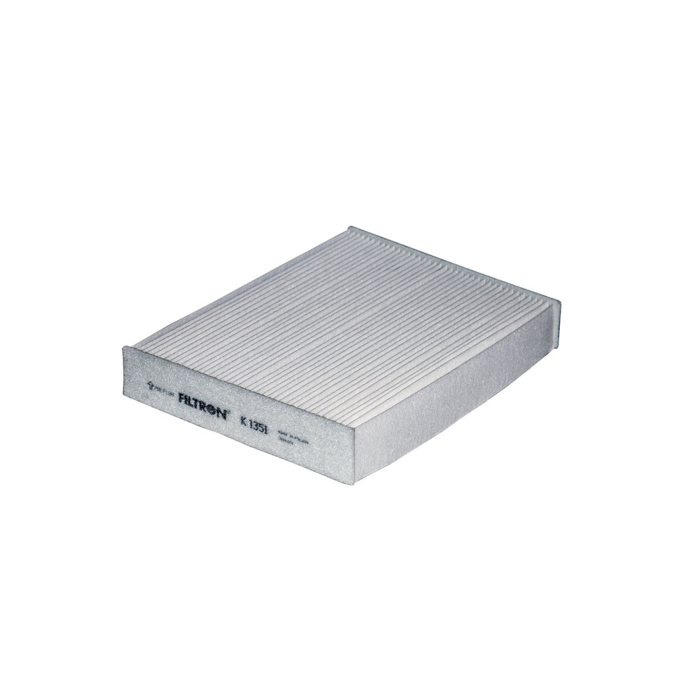 FILTRON Kabineluftfilter k1351 for FIAT NISSAN RENAULT