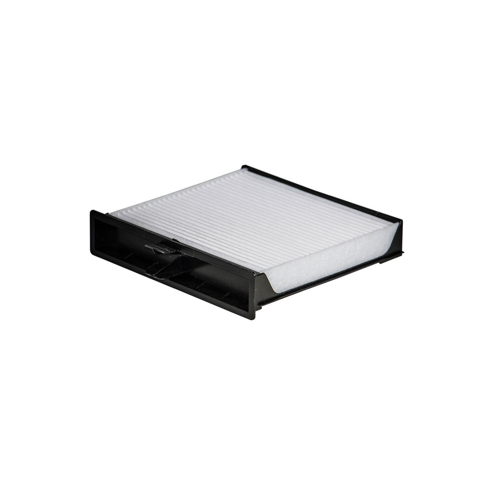 FILTRON Kabineluftfilter k1167 for RENAULT