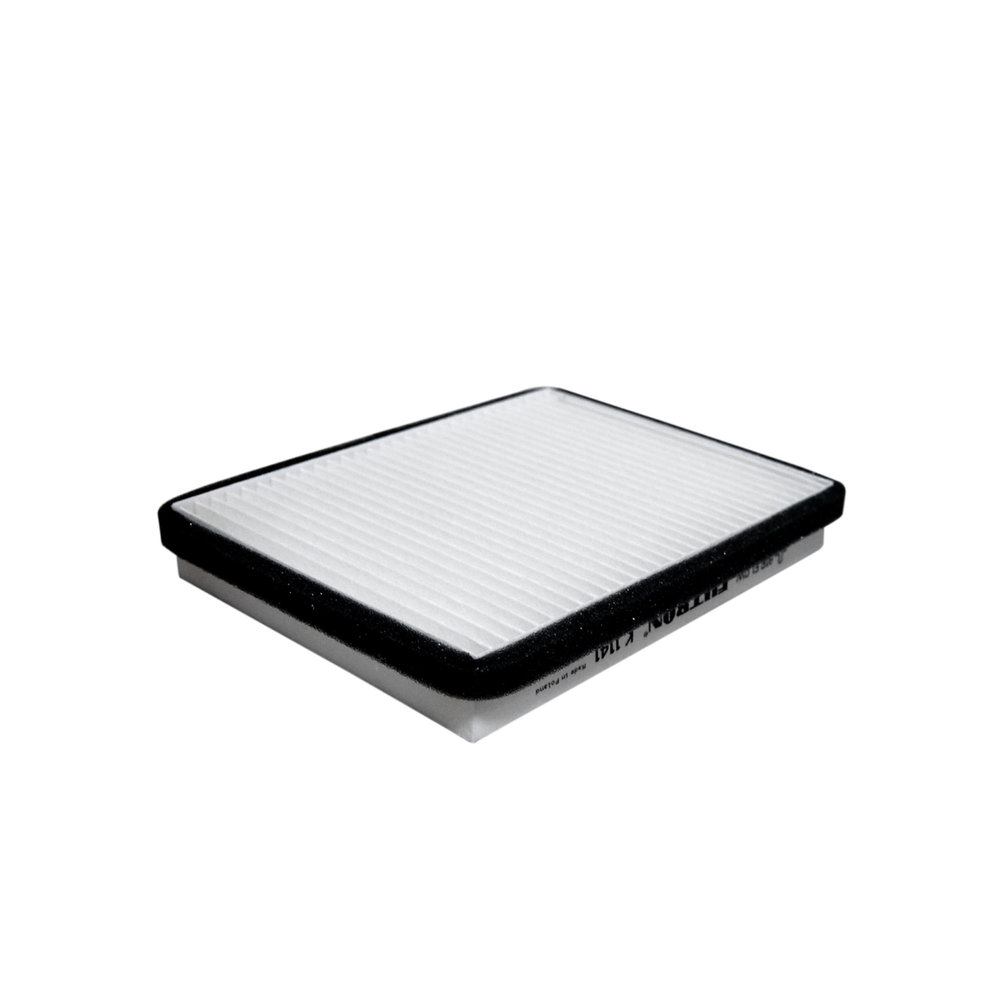 FILTRON Kabineluftfilter k1141 for LADA