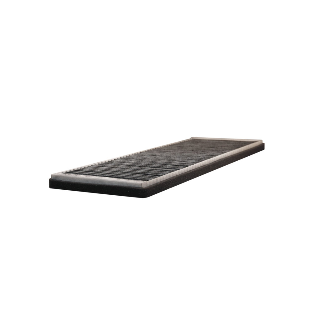 FILTRON Kabineluftfilter k1000a for OPEL GENERAL MOTORS