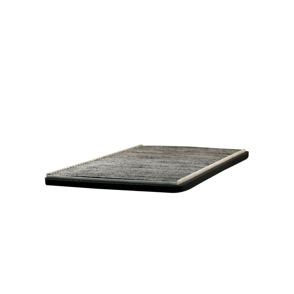 FILTRON Kabineluftfilter k1002a for OPEL VAUXHALL GENERAL MOTORS