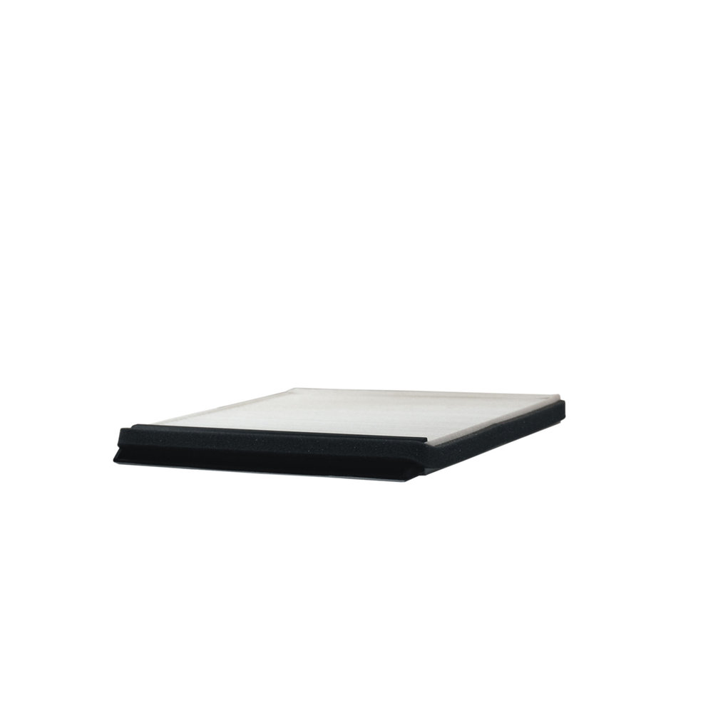FILTRON Kabineluftfilter k1007 for CITROËN PEUGEOT