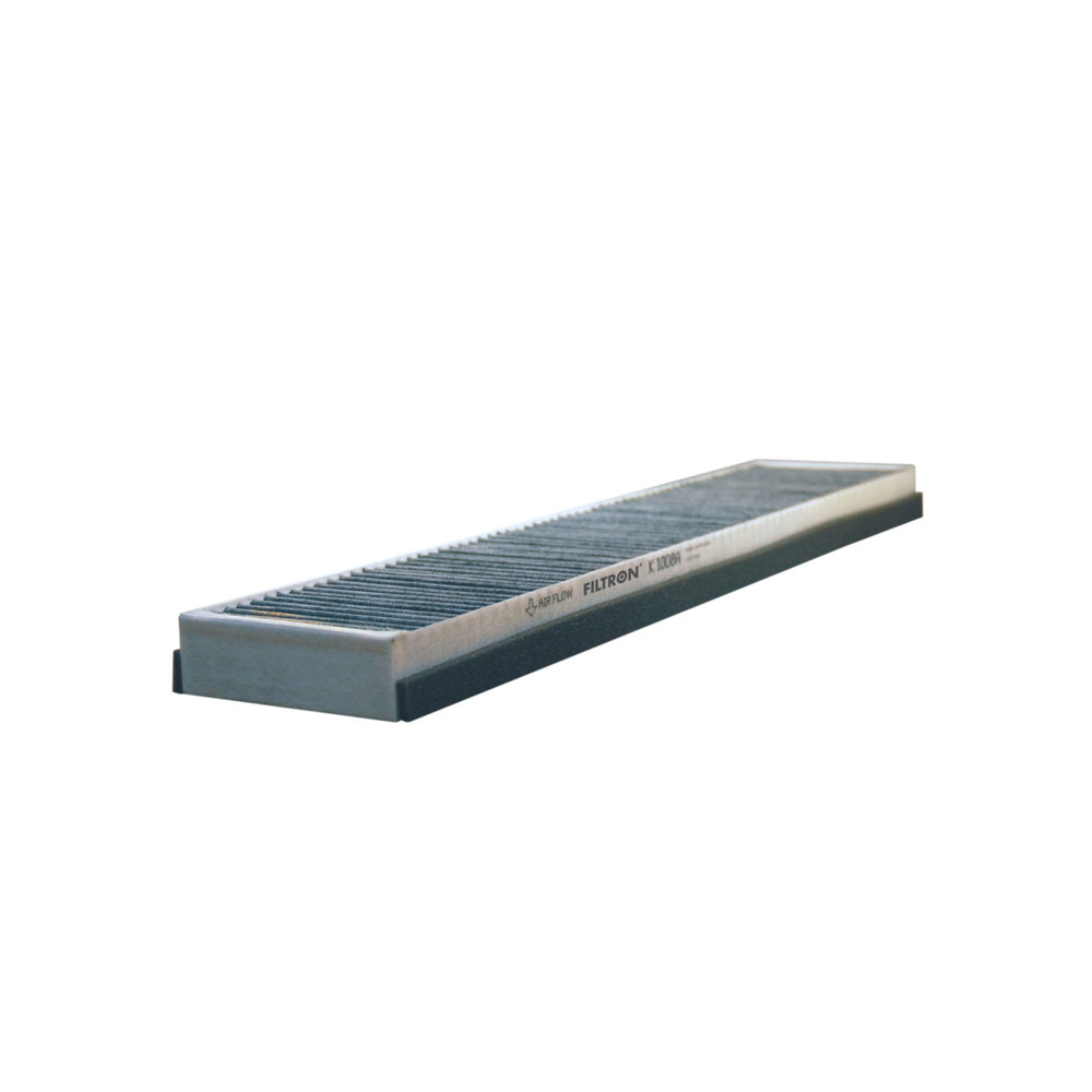 FILTRON Kabineluftfilter k1008a for FORD