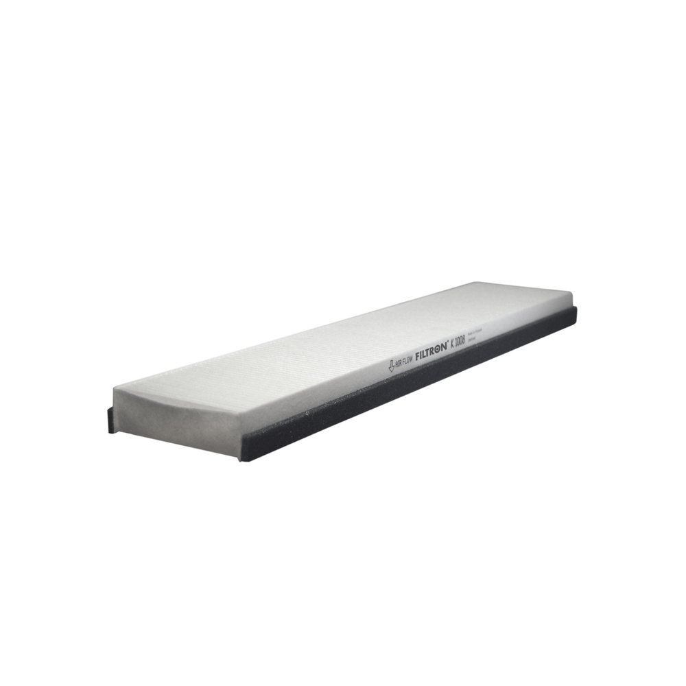 FILTRON Kabineluftfilter k1008 for FORD FORD USA