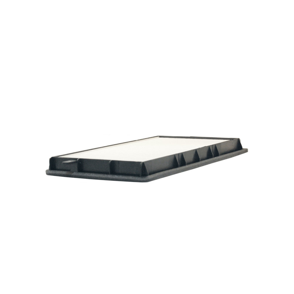FILTRON Kabineluftfilter k1015 for BMW