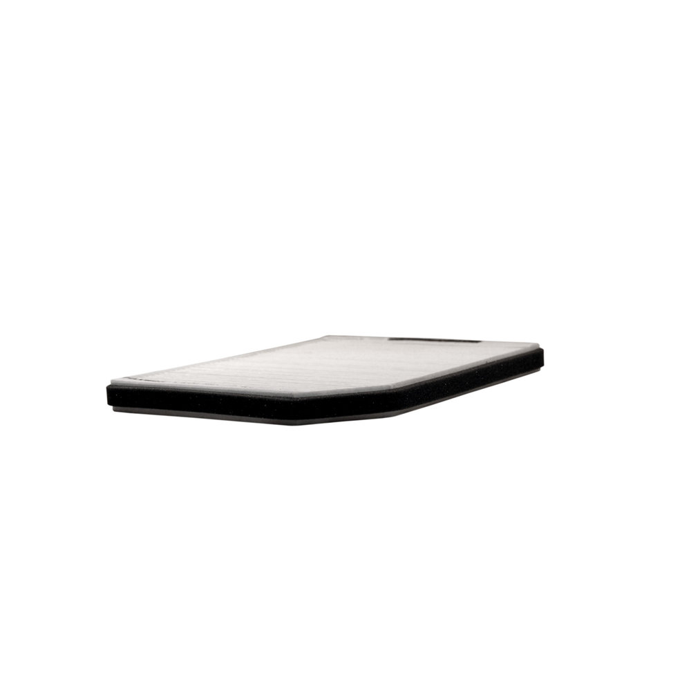 FILTRON Kabineluftfilter k1022 for RENAULT