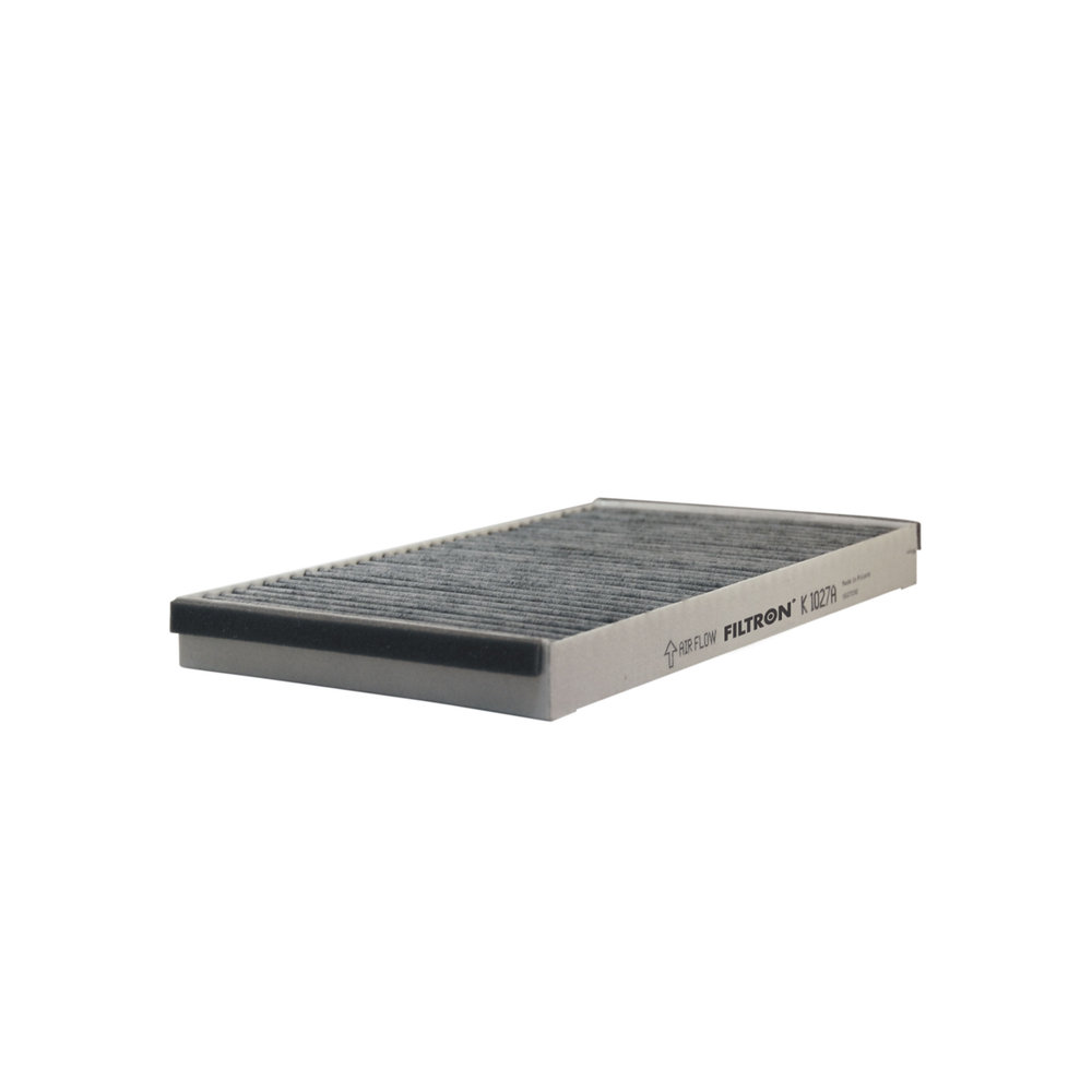 FILTRON Kabineluftfilter k1027a