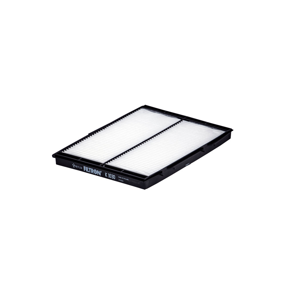 FILTRON Kabineluftfilter k1030 for RENAULT