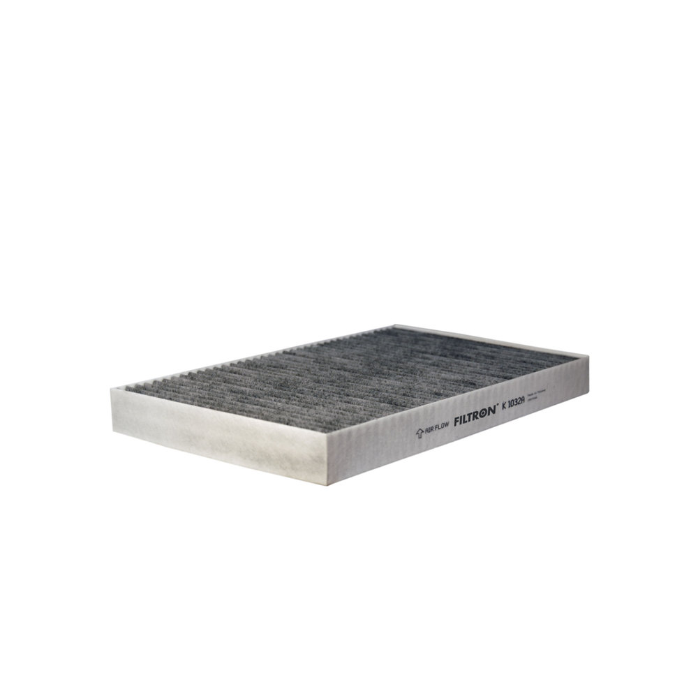 FILTRON Kabineluftfilter k1032a for VAG