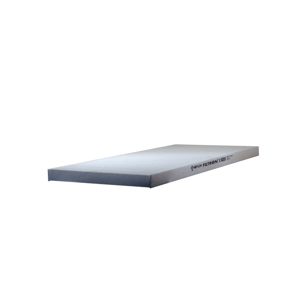 FILTRON Kabineluftfilter k1033 for FIAT