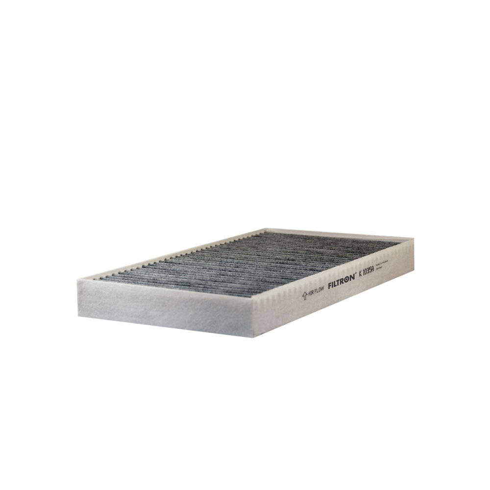 FILTRON Kabineluftfilter k1035a for FIAT