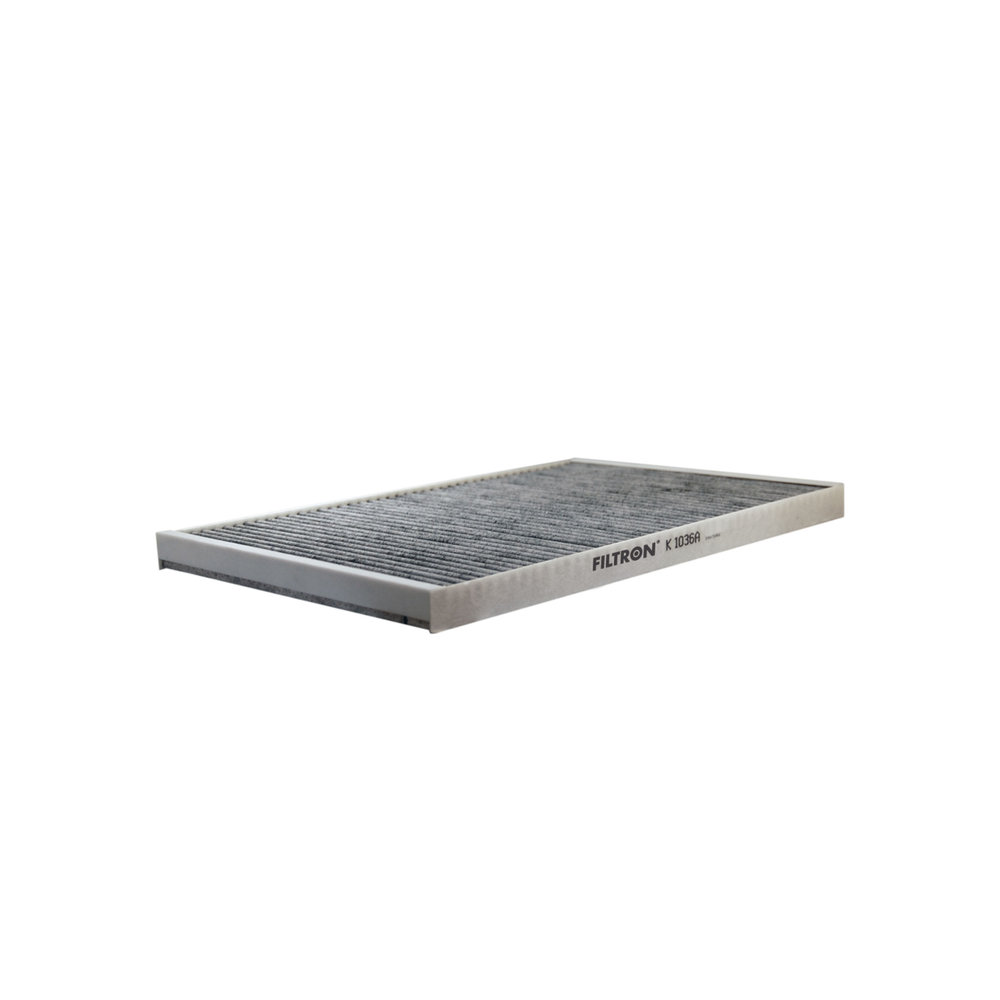 FILTRON Kabineluftfilter k1036a for VAG