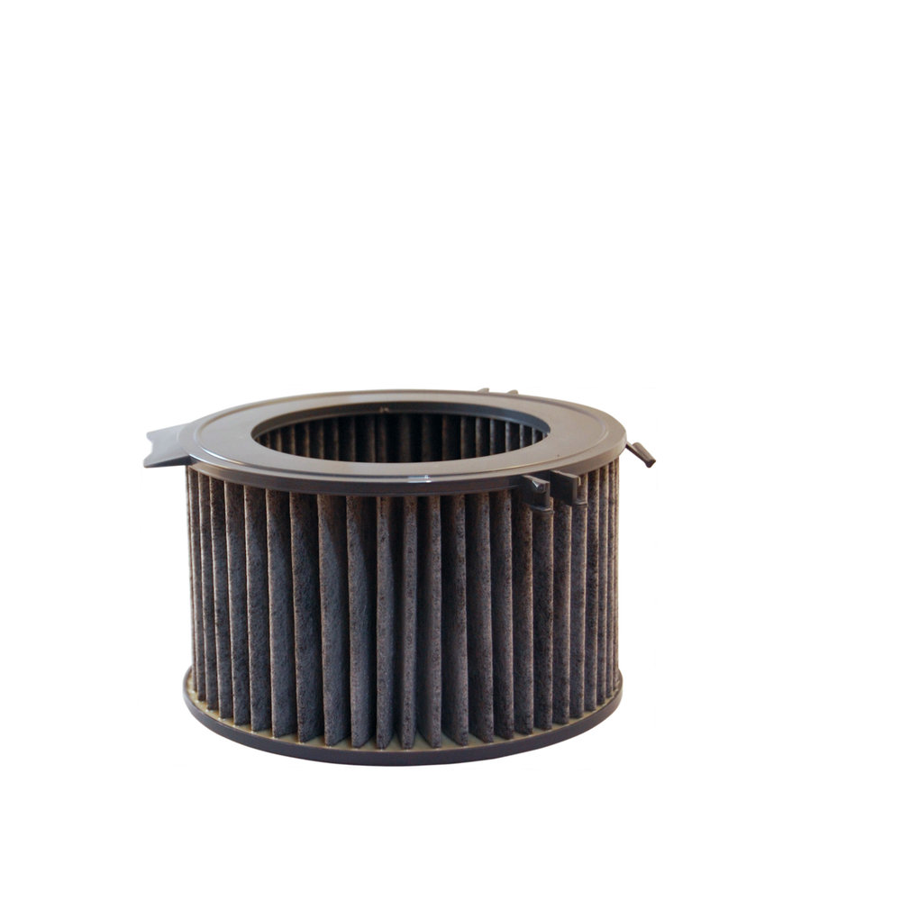 FILTRON Kabineluftfilter k1037a for VAG