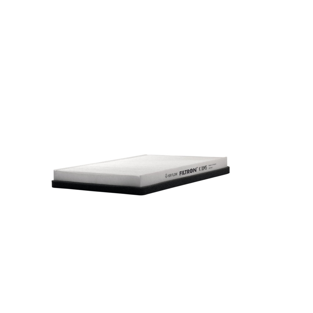 FILTRON Kabineluftfilter k1045 for VAG