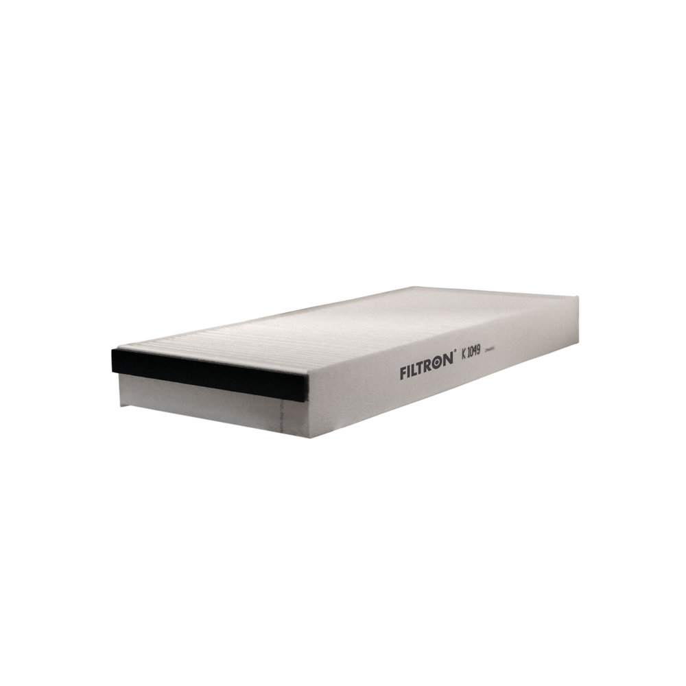 FILTRON k1049 for MAN