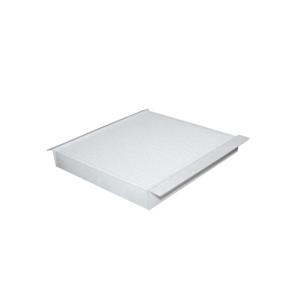 FILTRON Kabineluftfilter k1060 for NISSAN