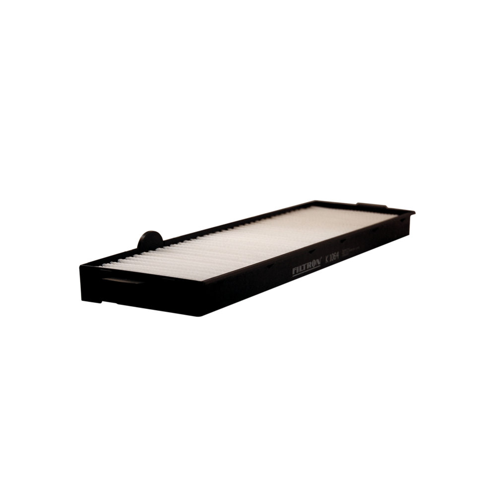 FILTRON Kabineluftfilter k1064 for SAAB