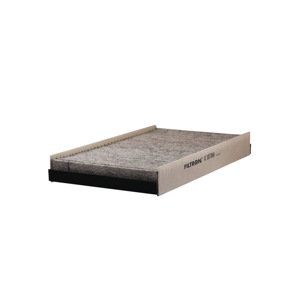 FILTRON Kabineluftfilter k1076a for FIAT