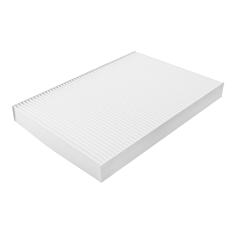FILTRON Kabineluftfilter k1078 for VAG