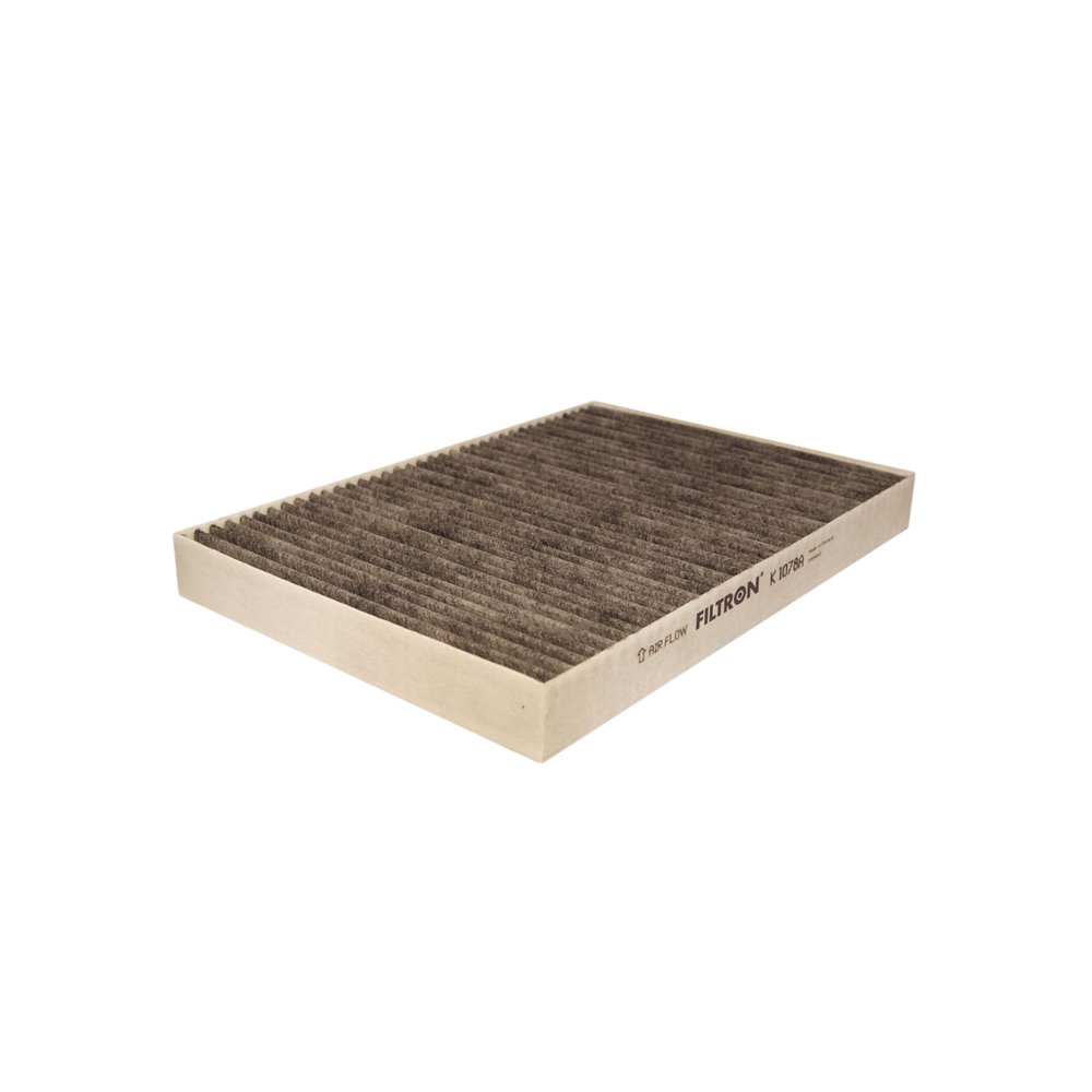 FILTRON Kabineluftfilter k1078a for VAG